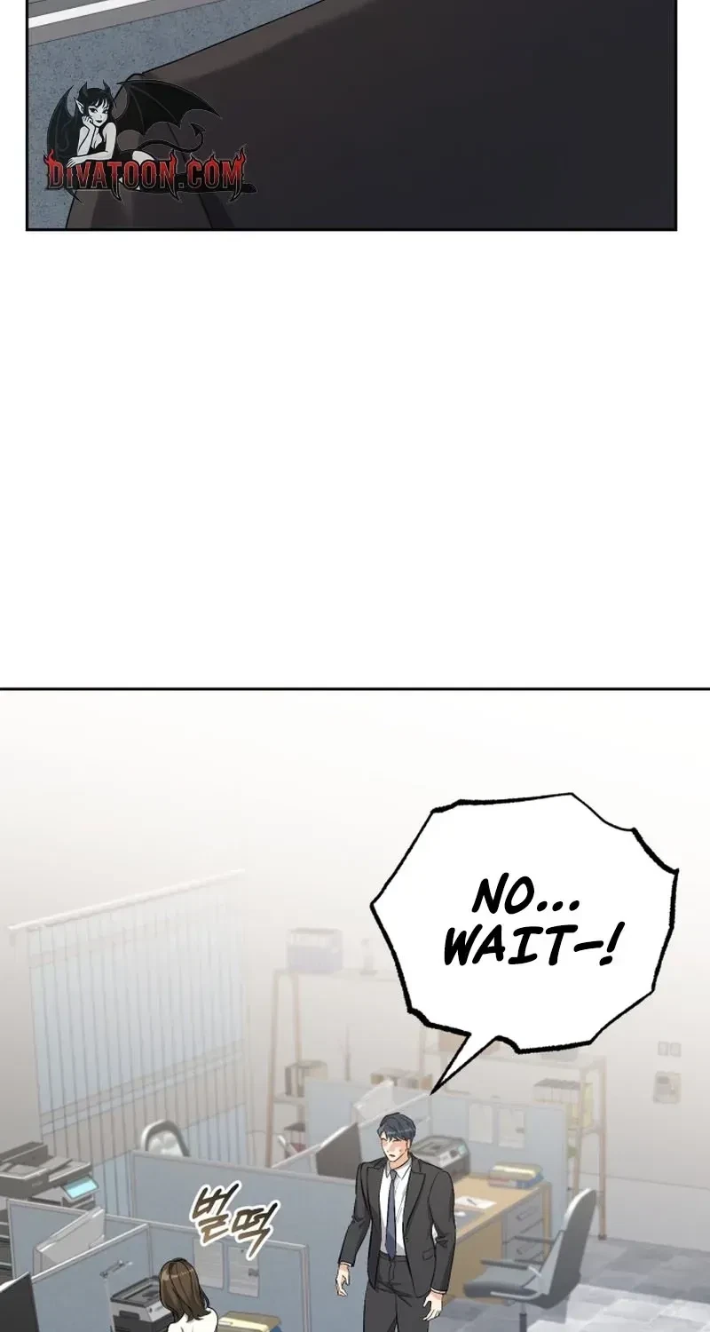 Chapter 4, page 13