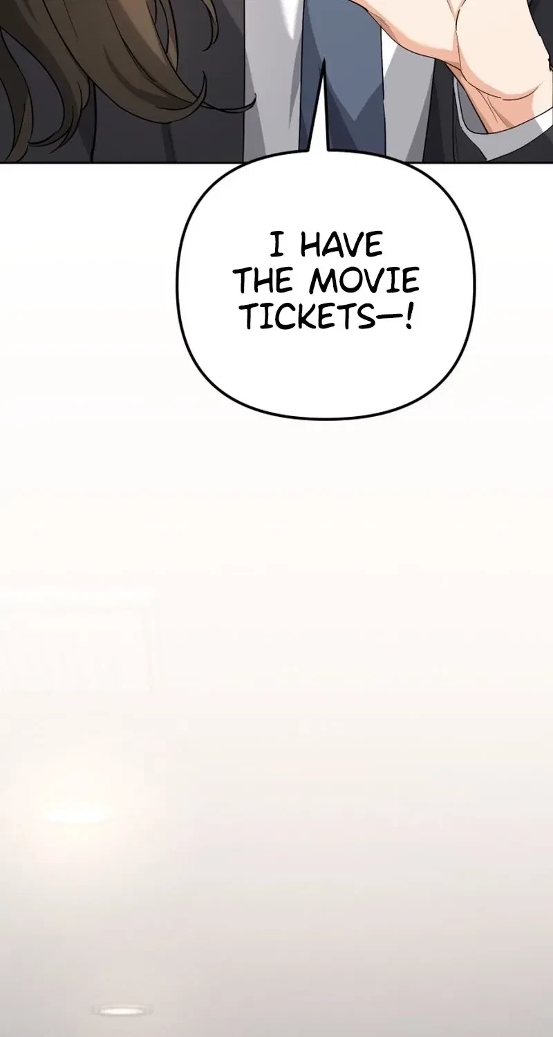Chapter 4, page 16