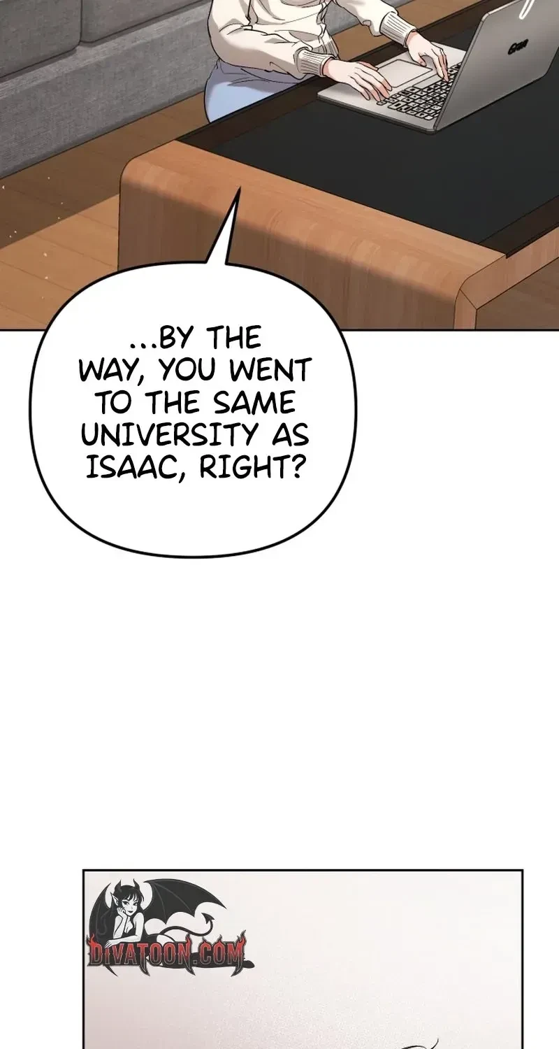 Chapter 4, page 27