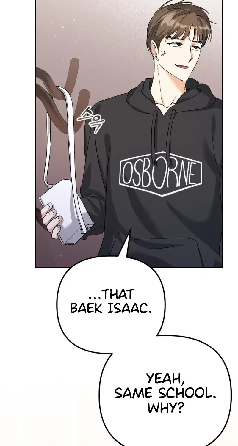 Chapter 4, page 28