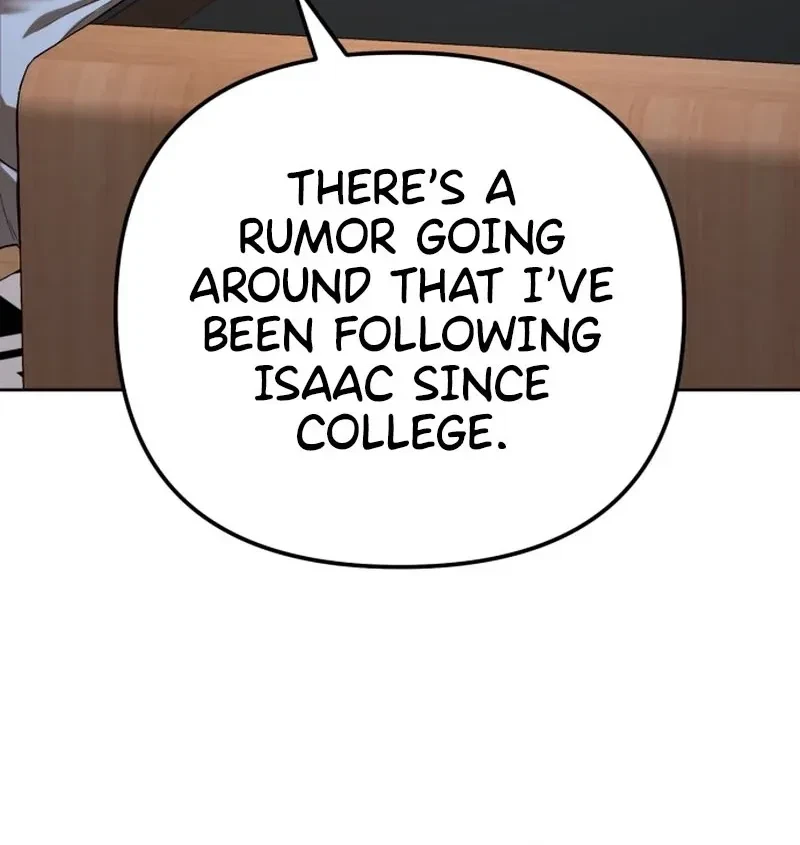 Chapter 4, page 30