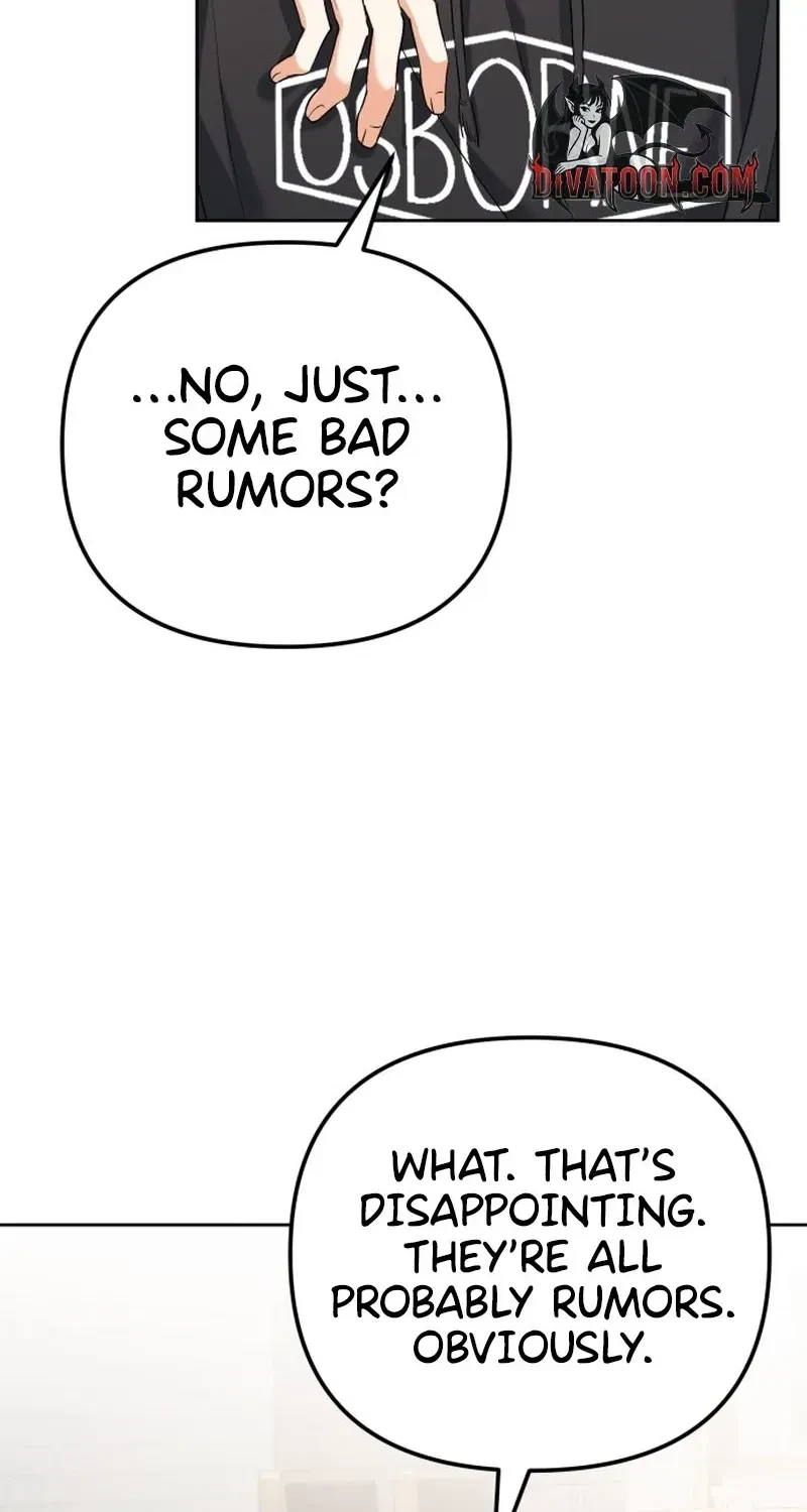 Chapter 4, page 36