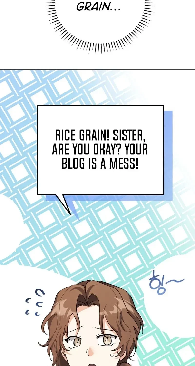 Chapter 4, page 39