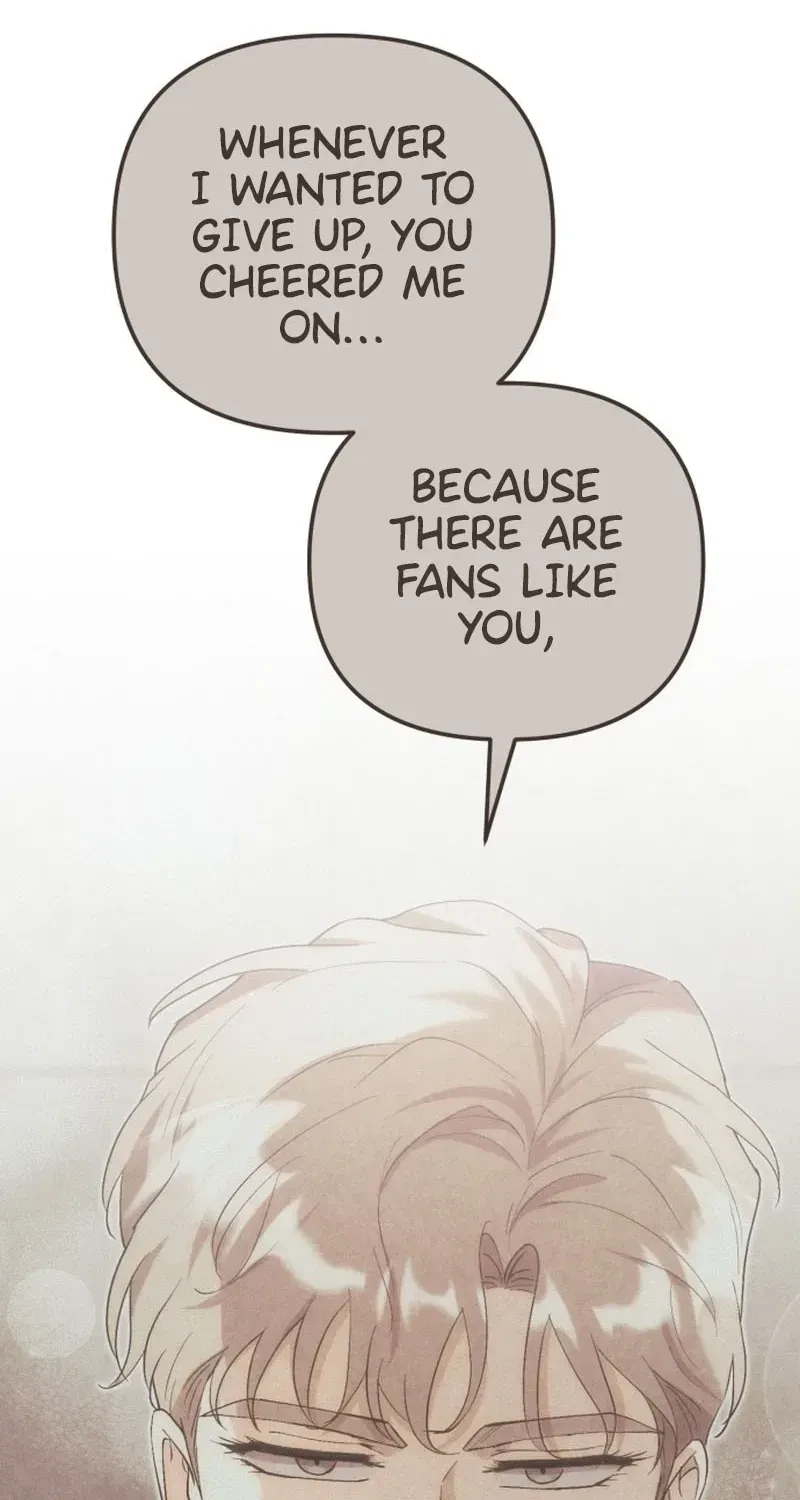 Chapter 4, page 44
