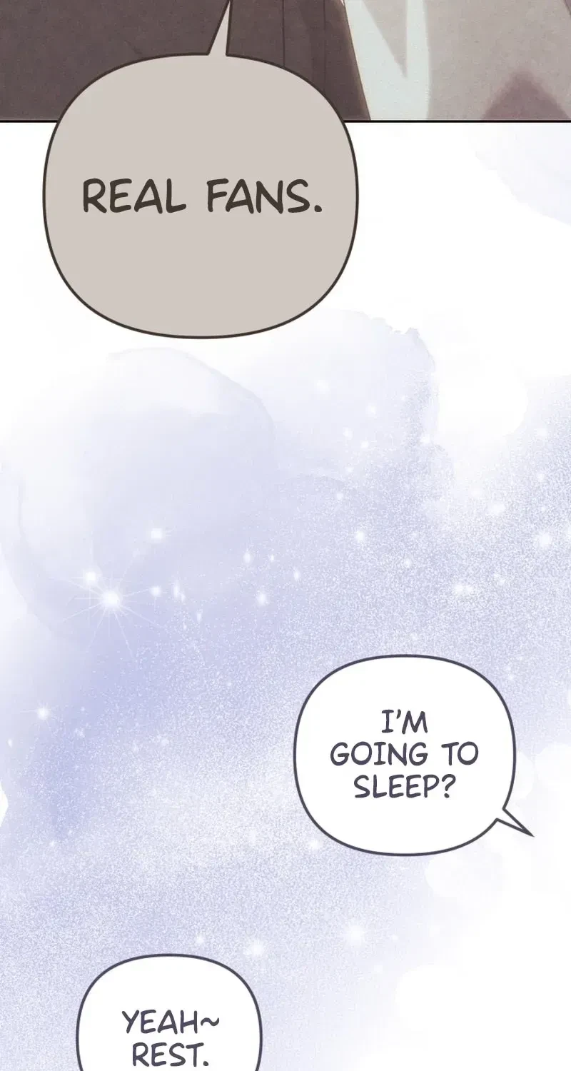 Chapter 4, page 46