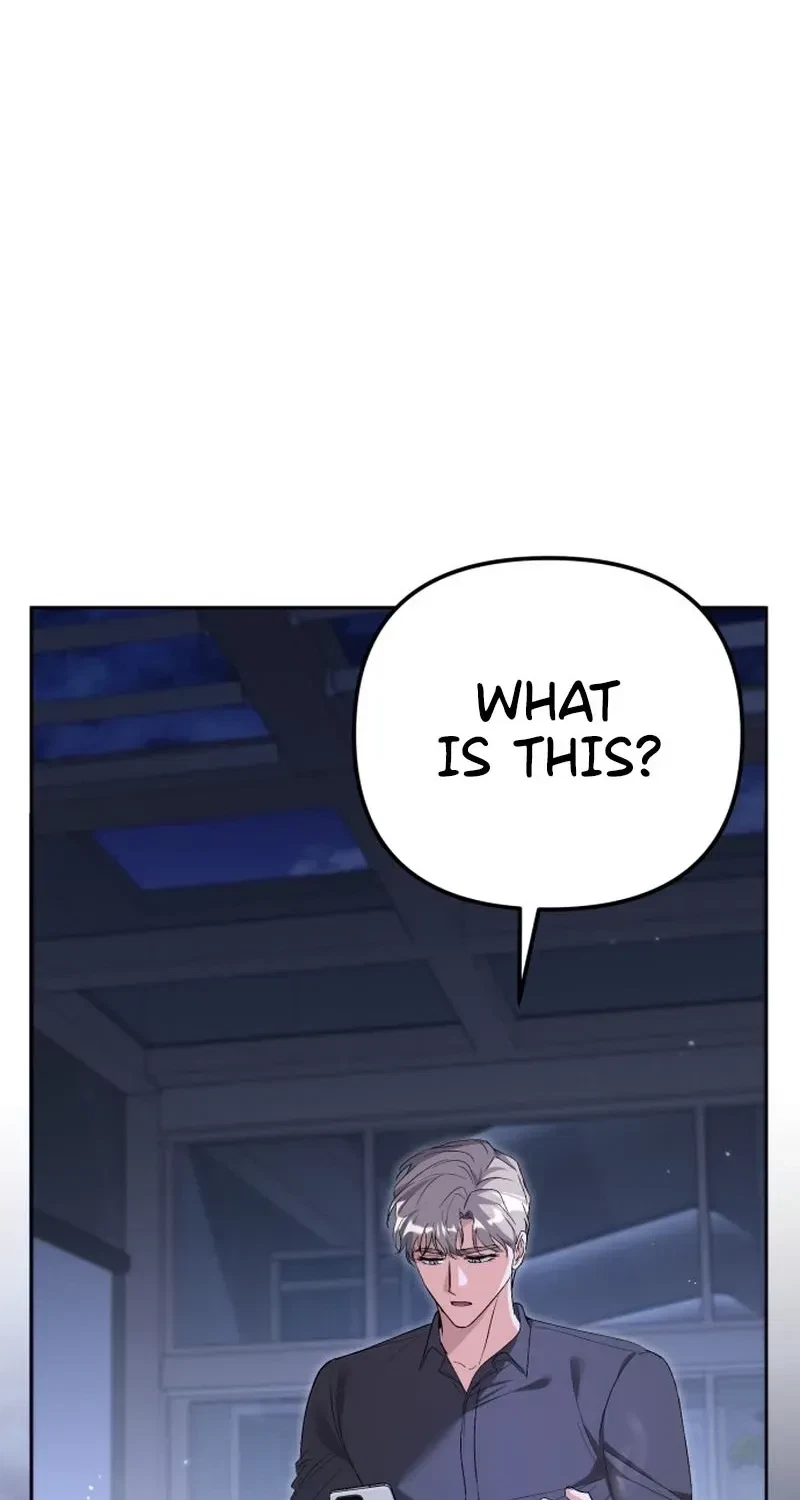 Chapter 4, page 52