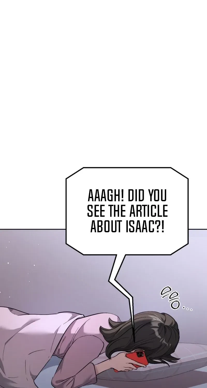 Chapter 4, page 58