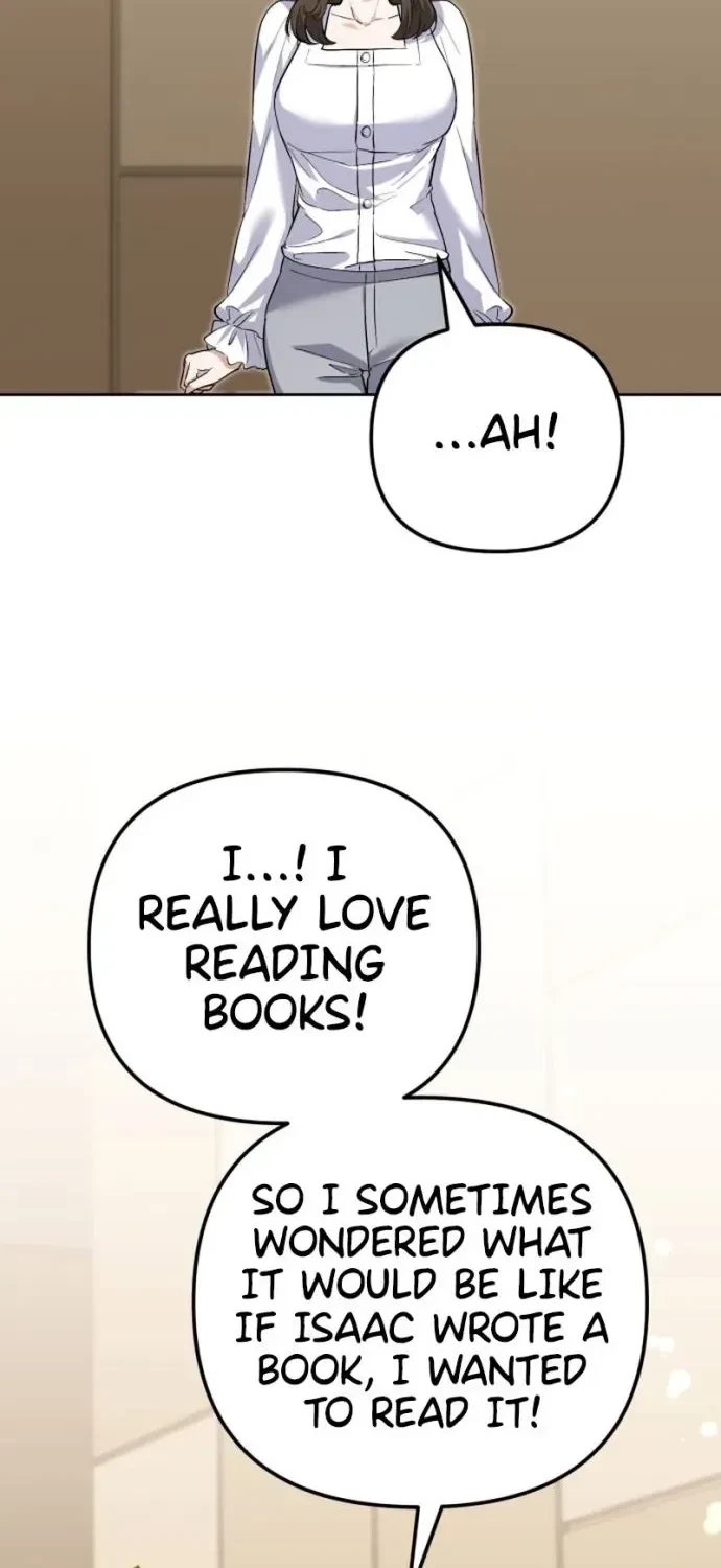 Chapter 4, page 6