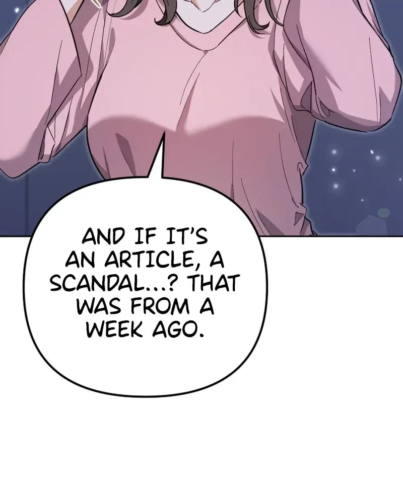 Chapter 4, page 60