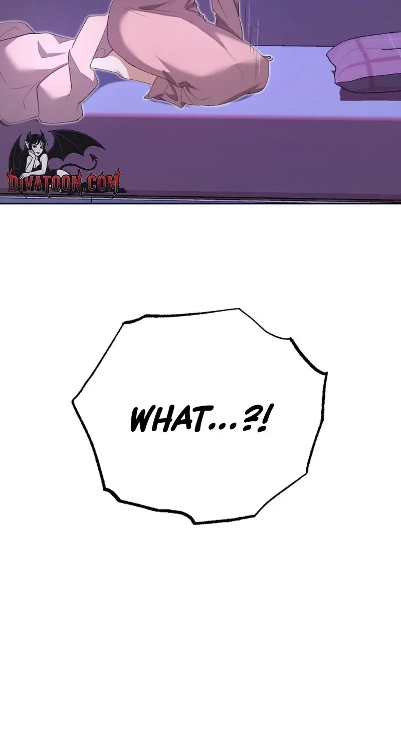 Chapter 4, page 62