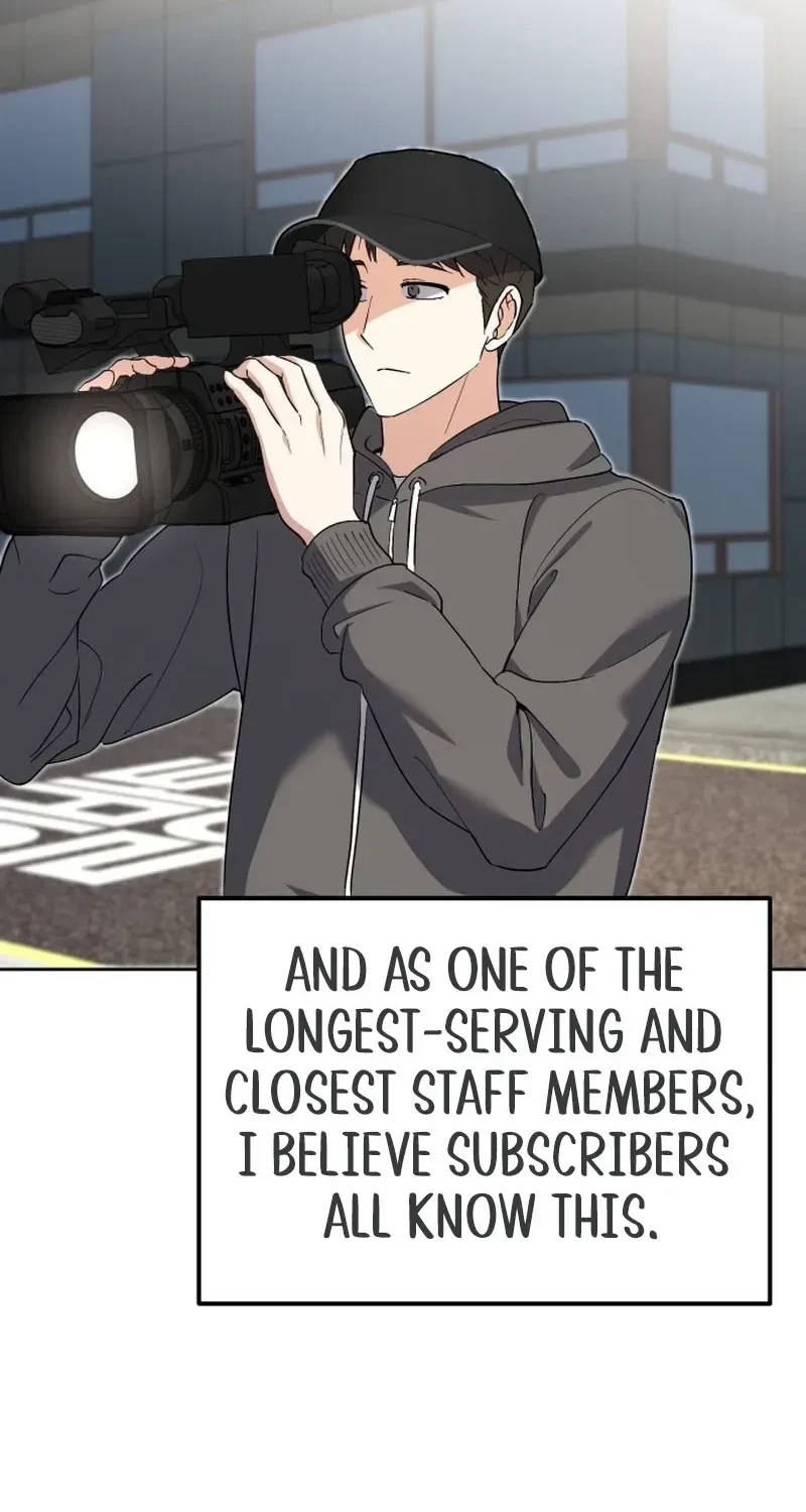 Chapter 4, page 64