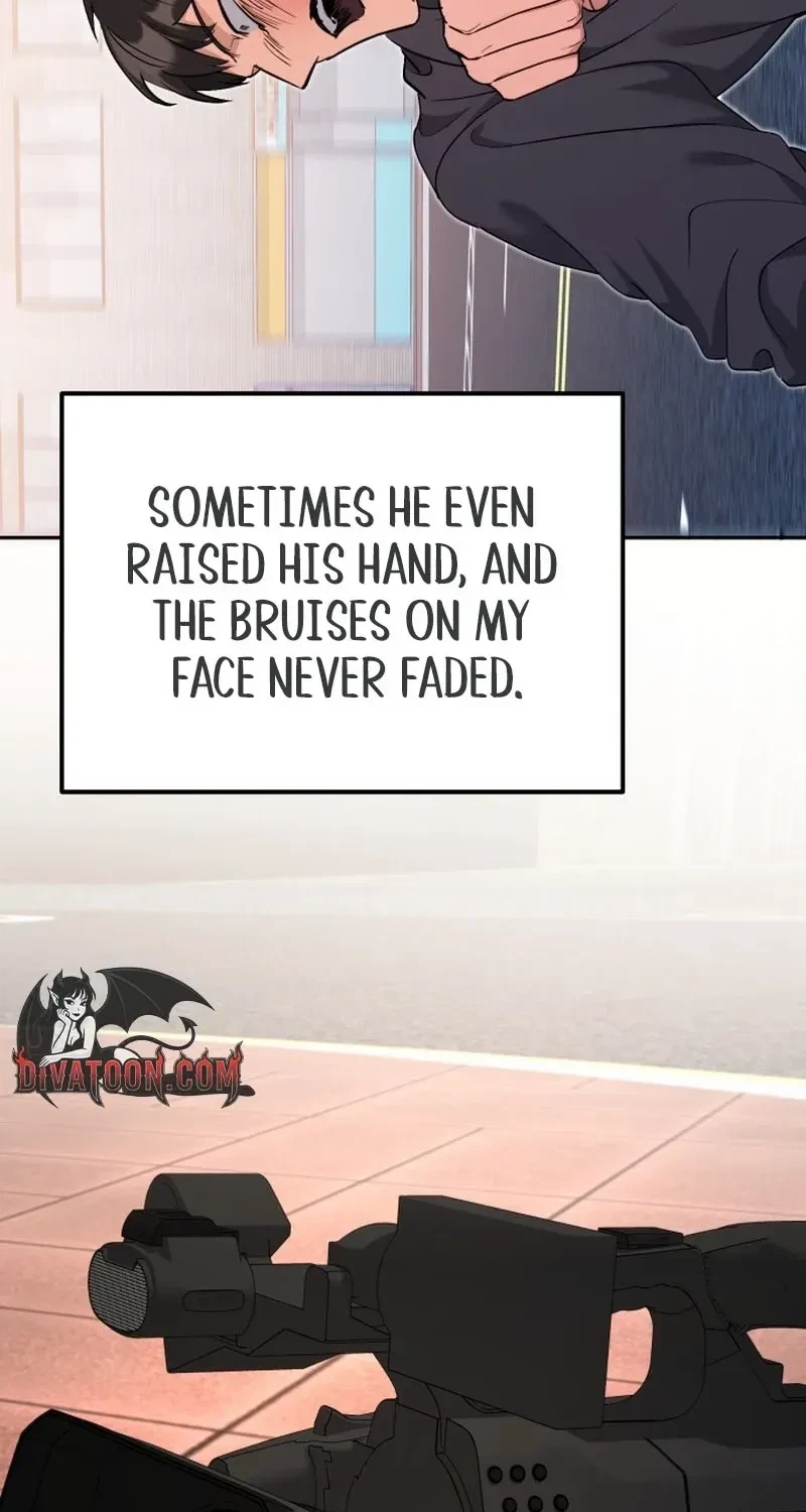 Chapter 4, page 68