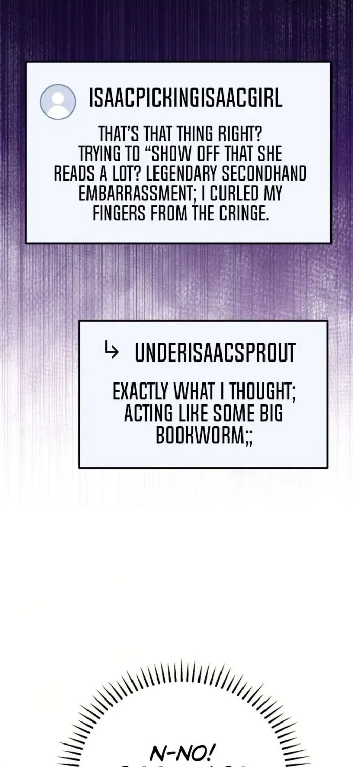 Chapter 4, page 8
