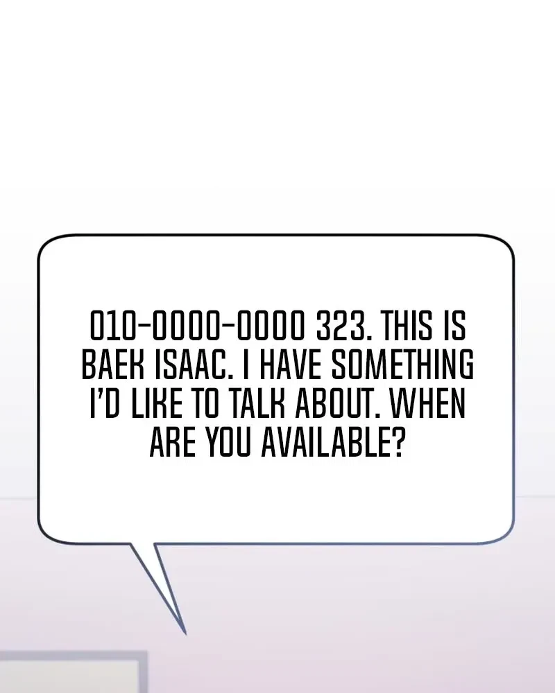 Chapter 4, page 80