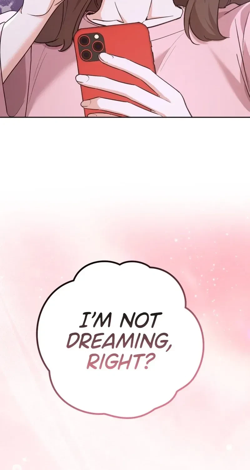 Chapter 4, page 84