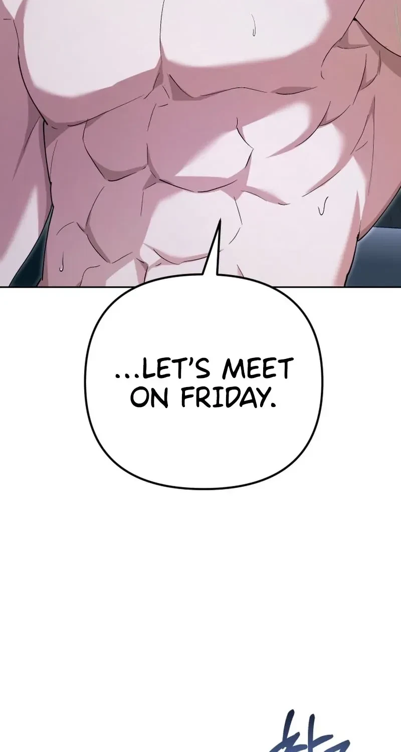 Chapter 4, page 87