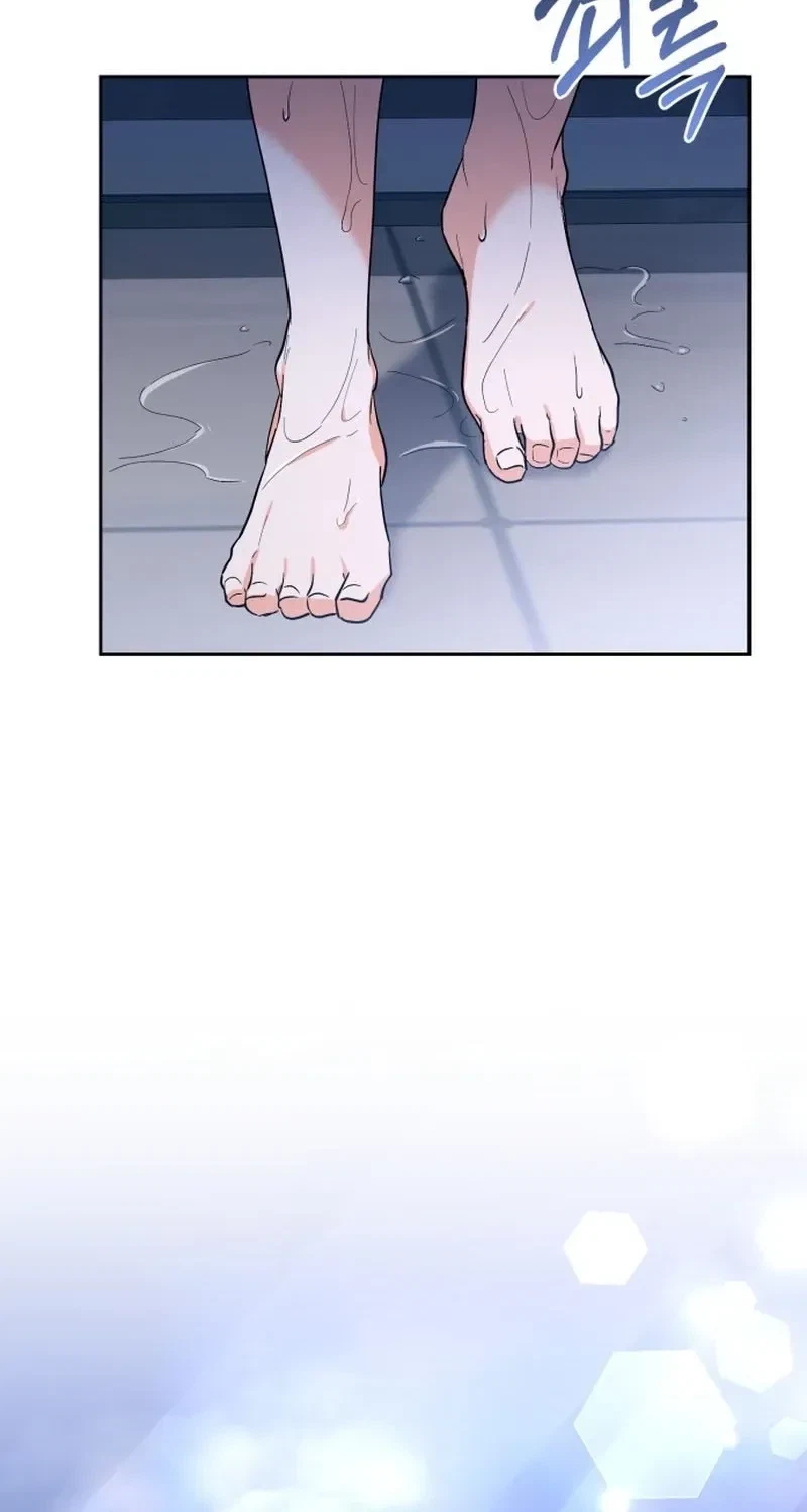 Chapter 4, page 88