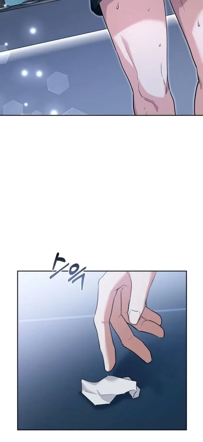 Chapter 4, page 90