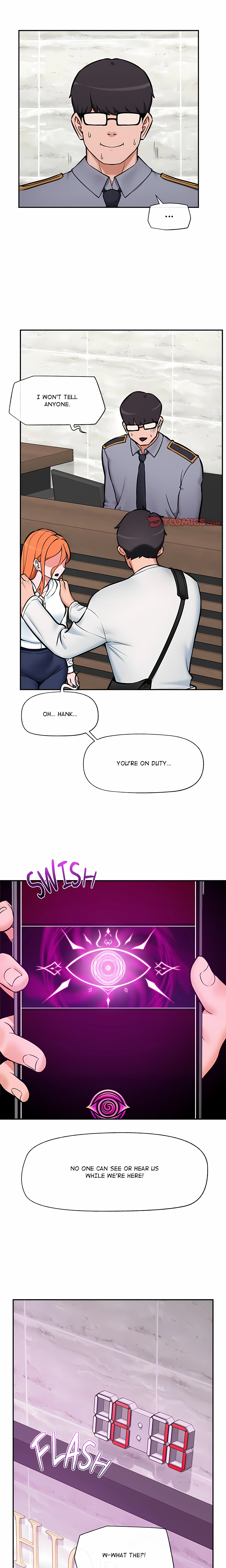 Chapter 104, page 11