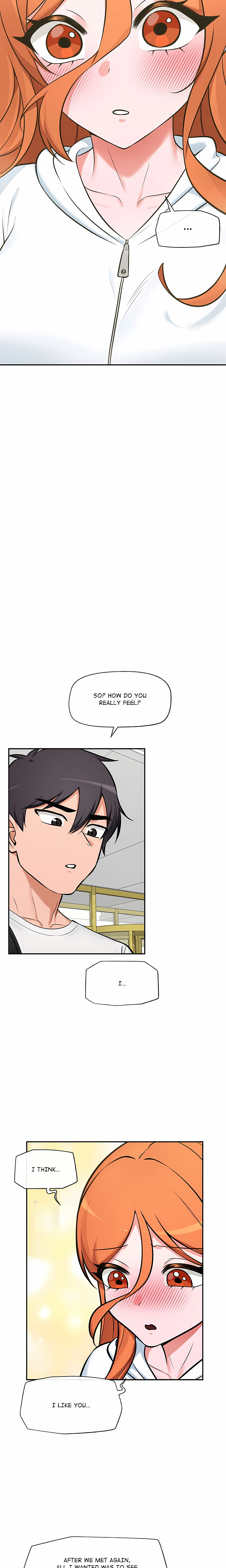Chapter 104, page 14