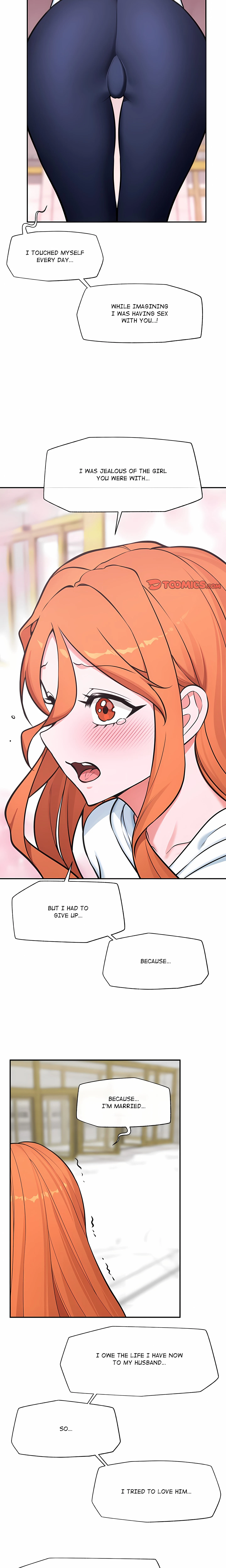 Chapter 104, page 16