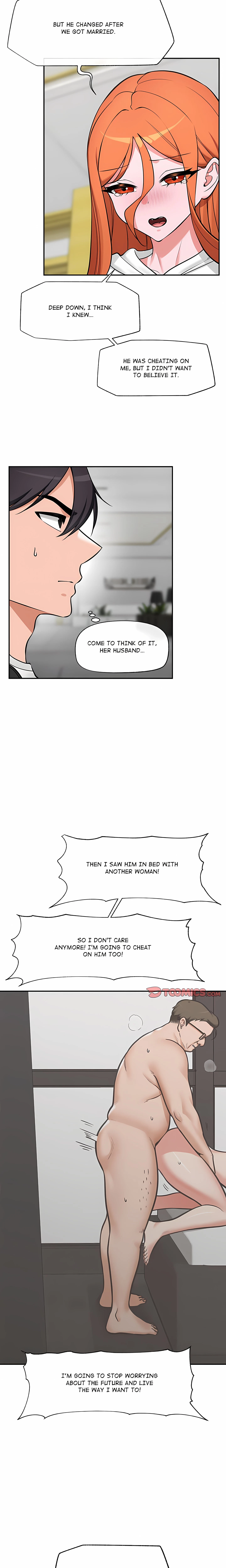 Chapter 104, page 17