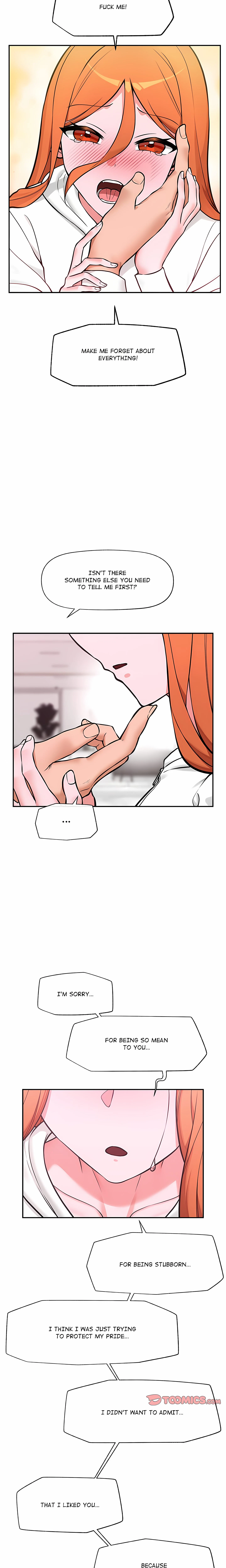 Chapter 104, page 18