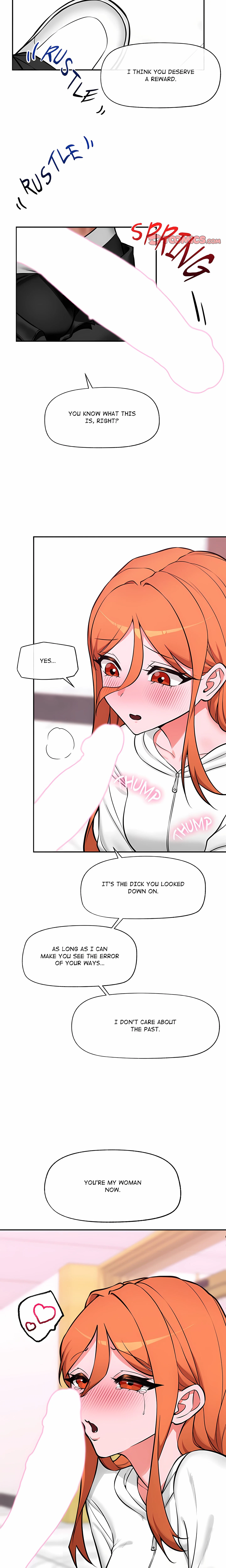 Chapter 104, page 20