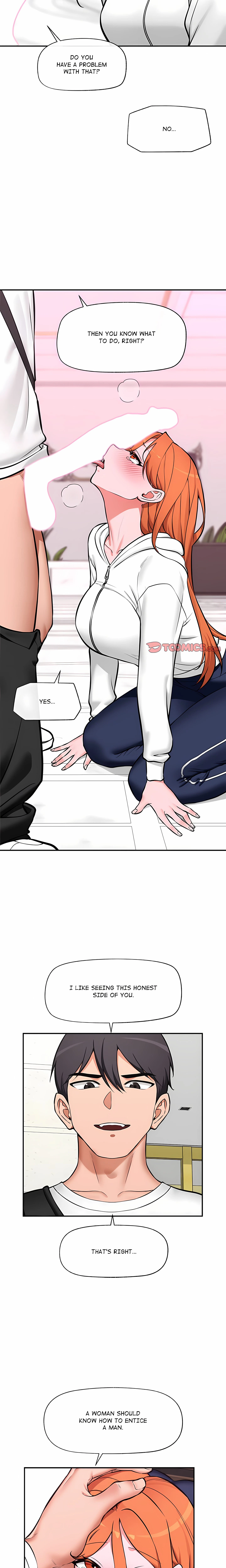 Chapter 104, page 21
