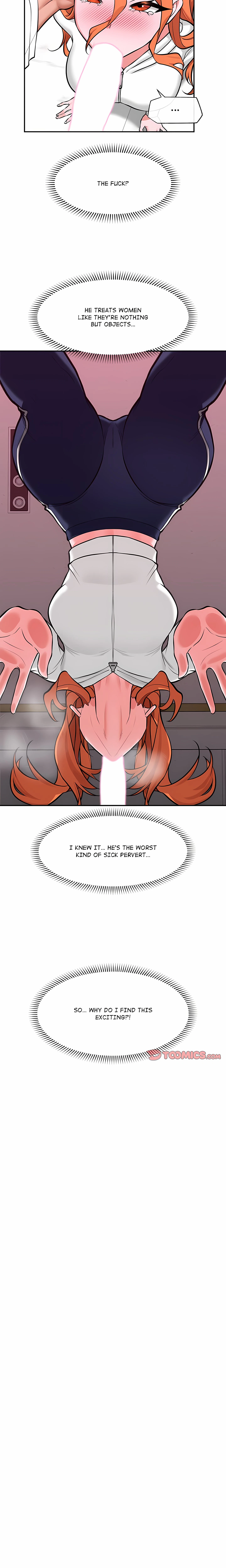 Chapter 104, page 22