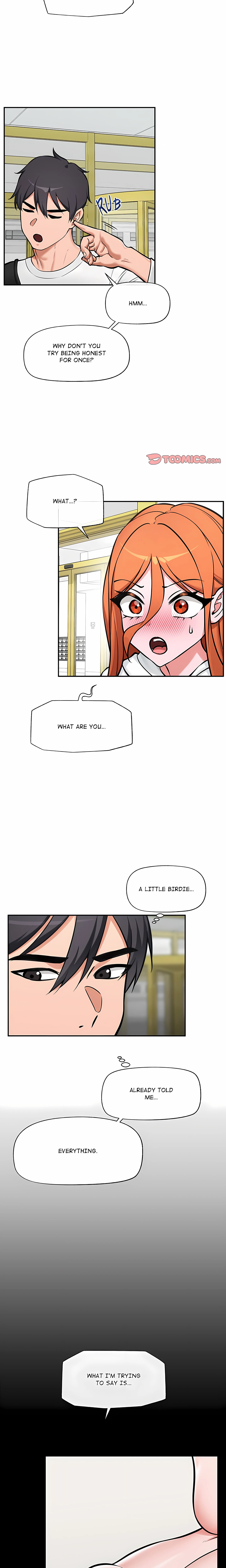 Chapter 104, page 6