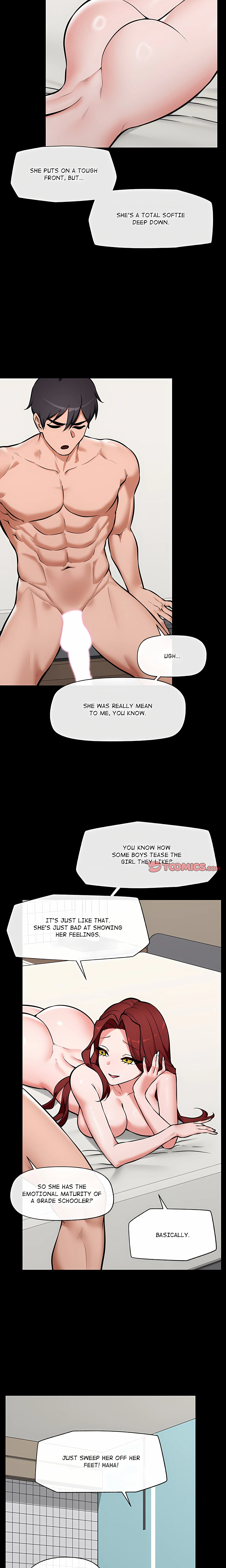 Chapter 104, page 7