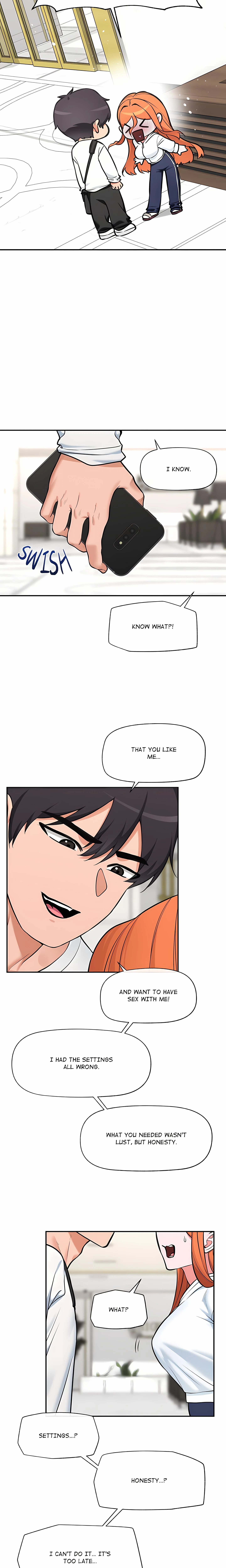 Chapter 104, page 9