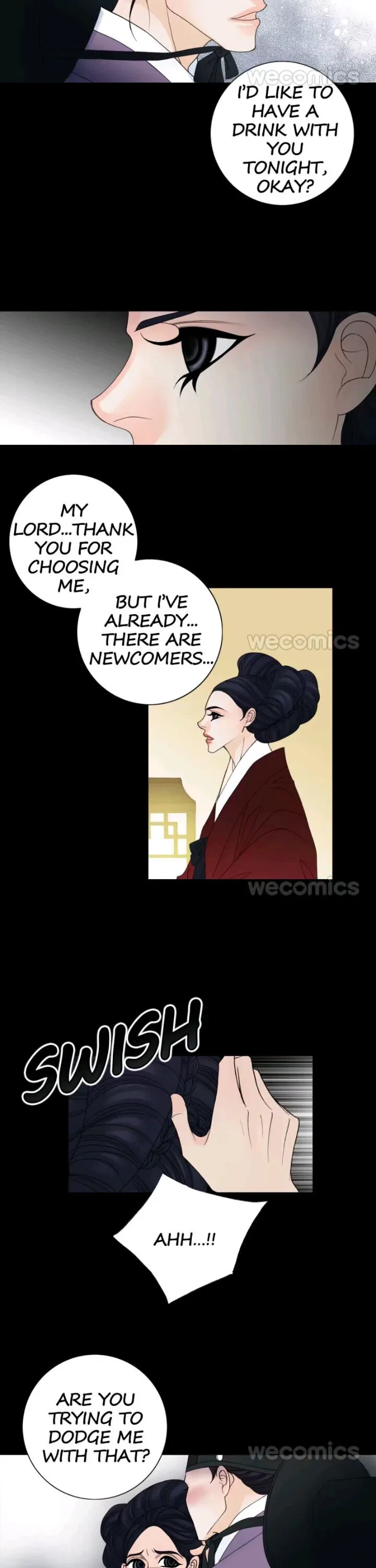 Chapter 39, page 10