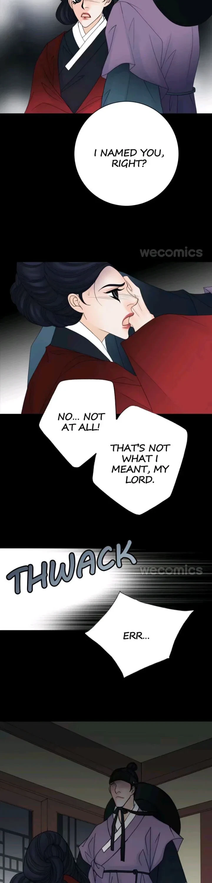 Chapter 39, page 11