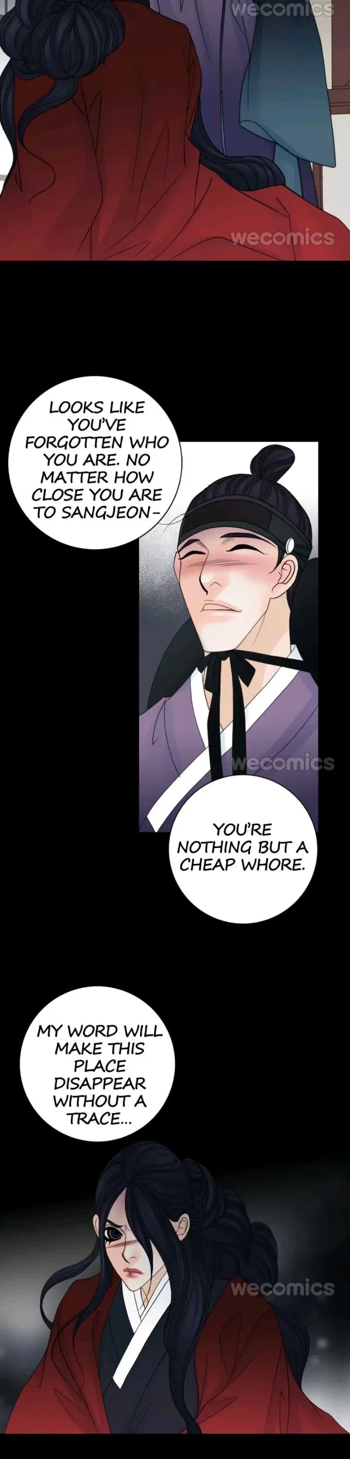 Chapter 39, page 12
