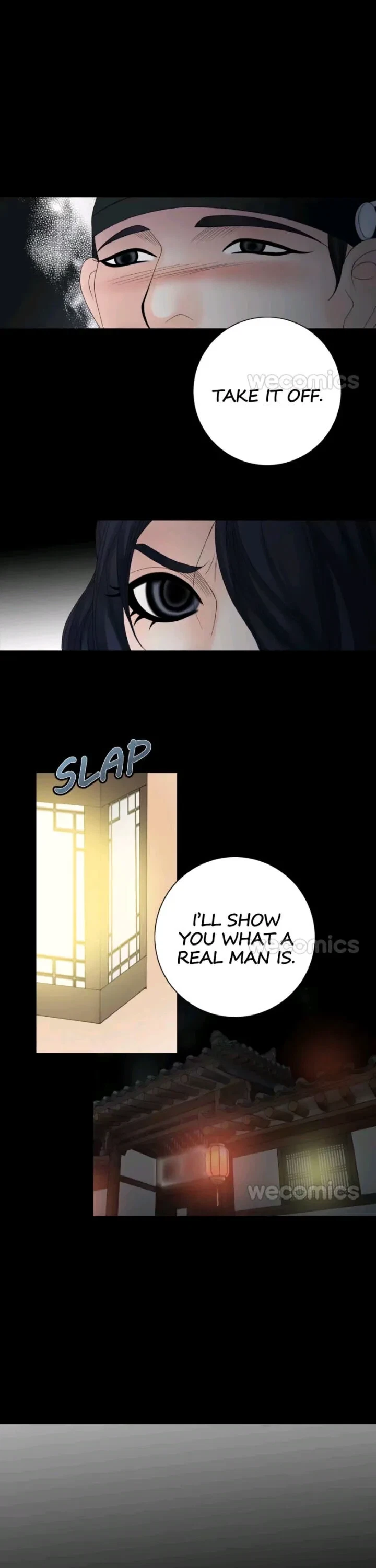 Chapter 39, page 13
