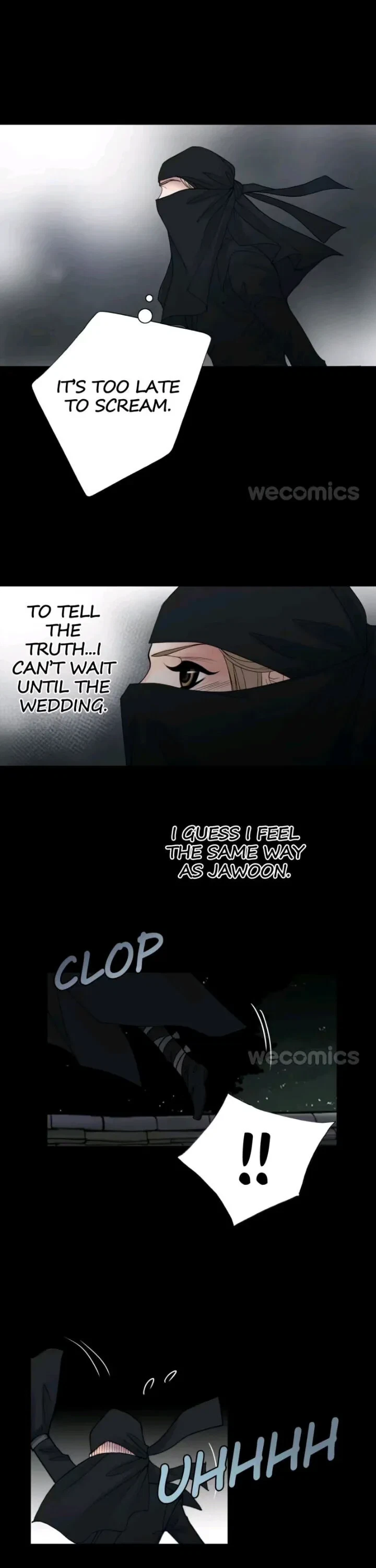 Chapter 39, page 17