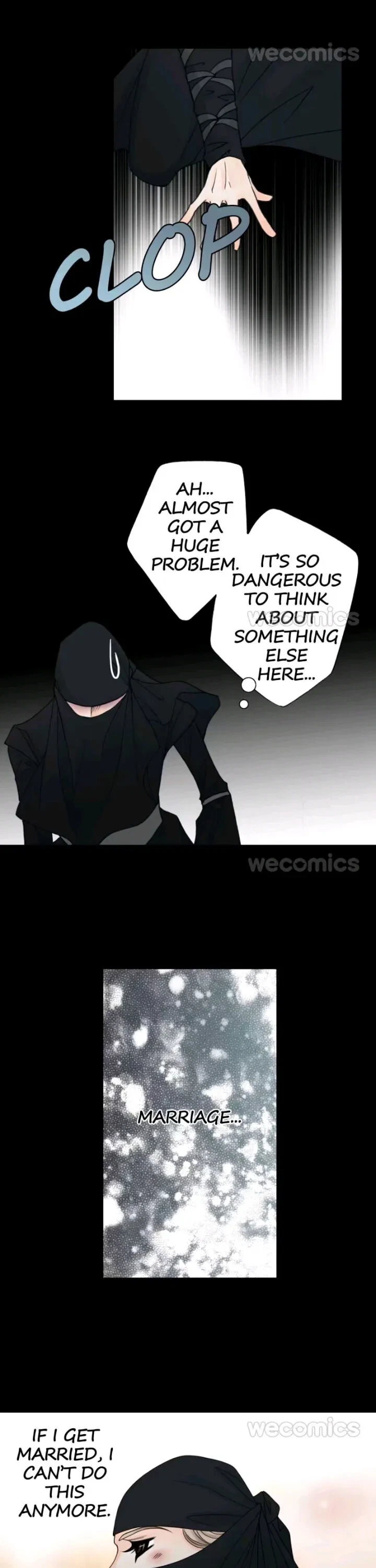 Chapter 39, page 18