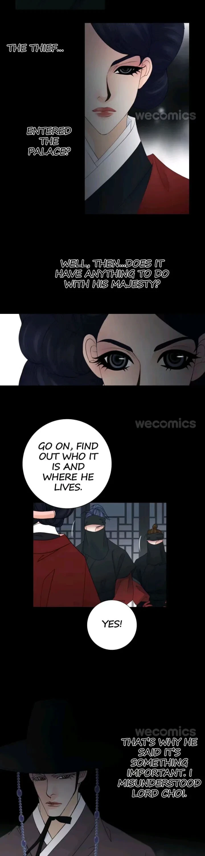 Chapter 39, page 6