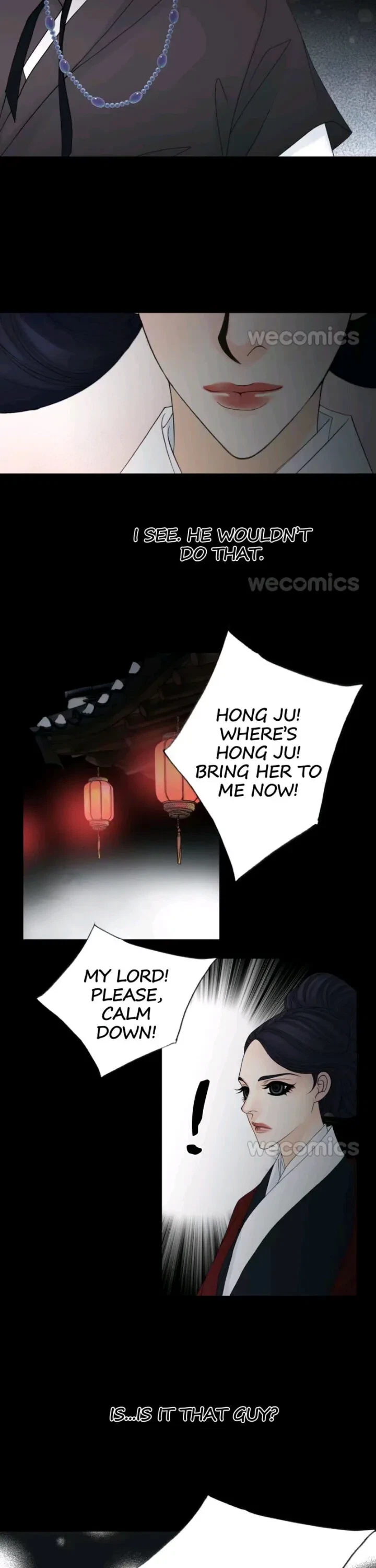Chapter 39, page 7