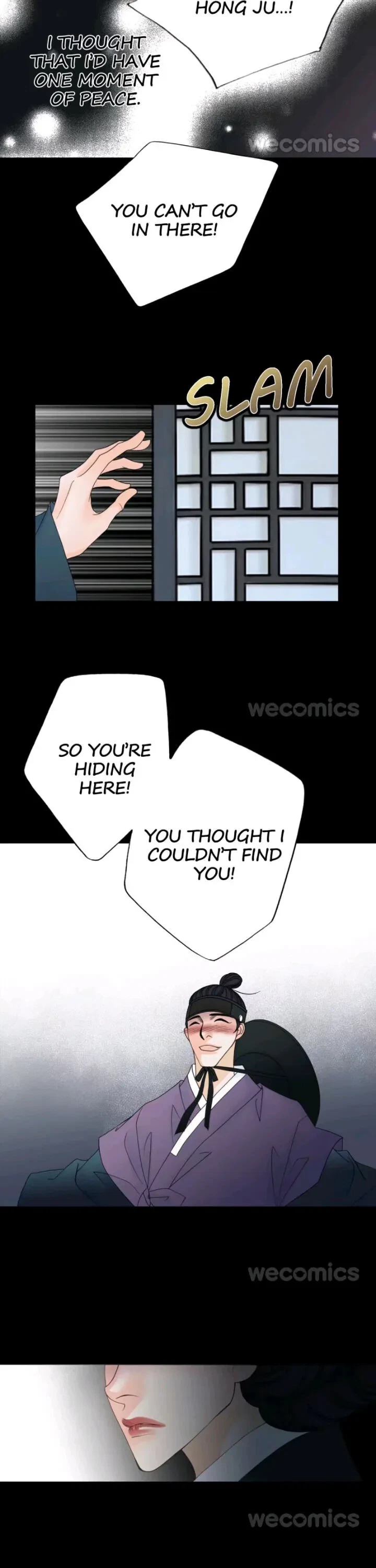 Chapter 39, page 8