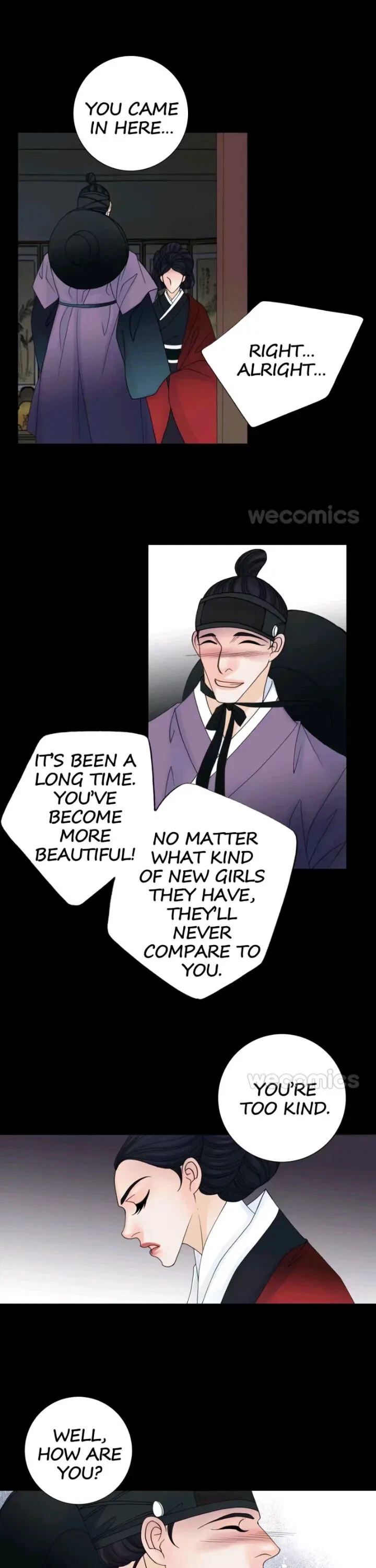 Chapter 39, page 9