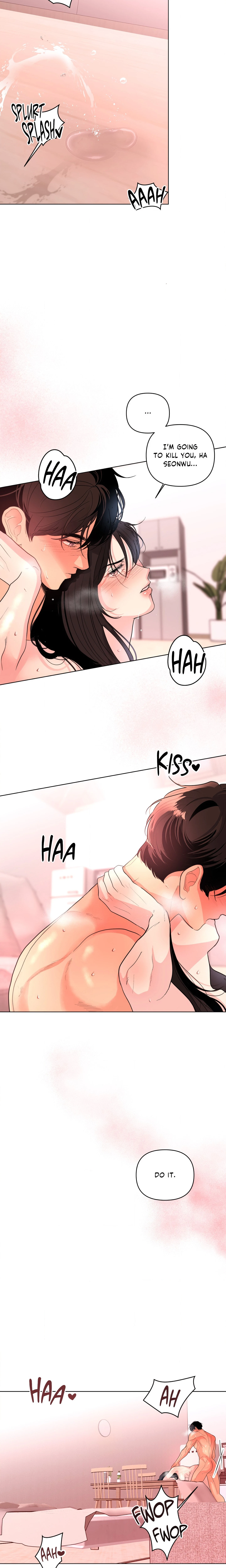 Chapter 34, page 10