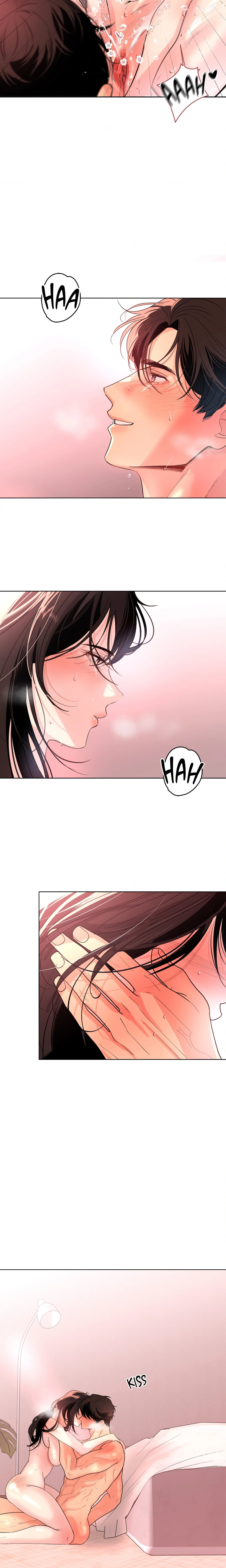 Chapter 34, page 12