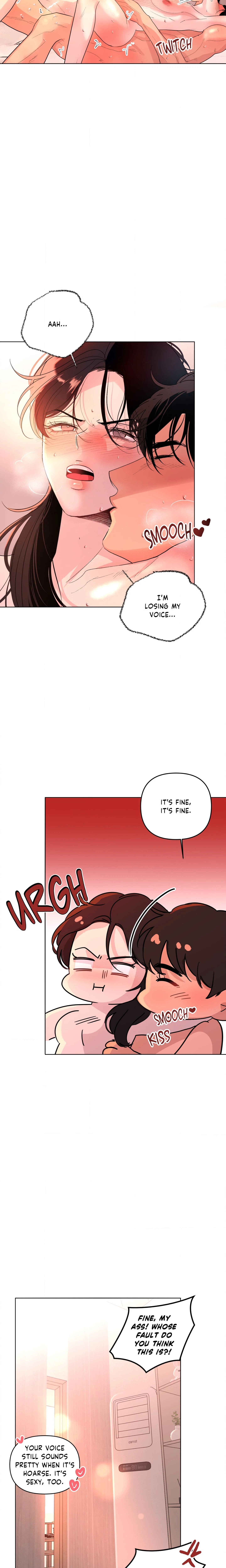 Chapter 34, page 15
