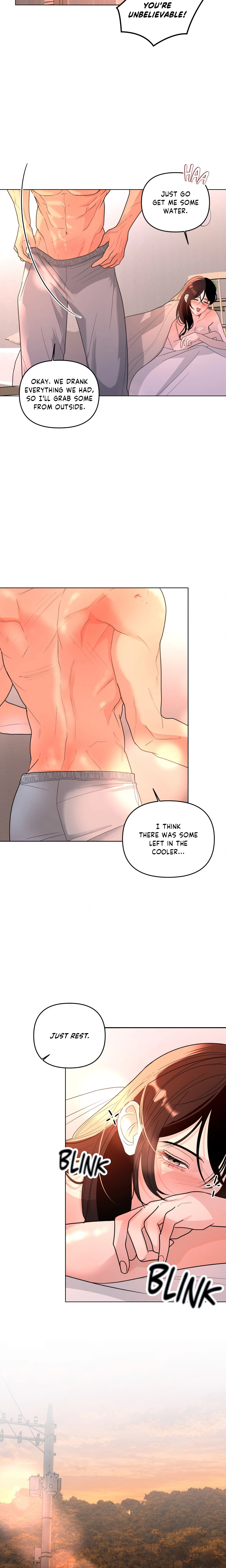 Chapter 34, page 16