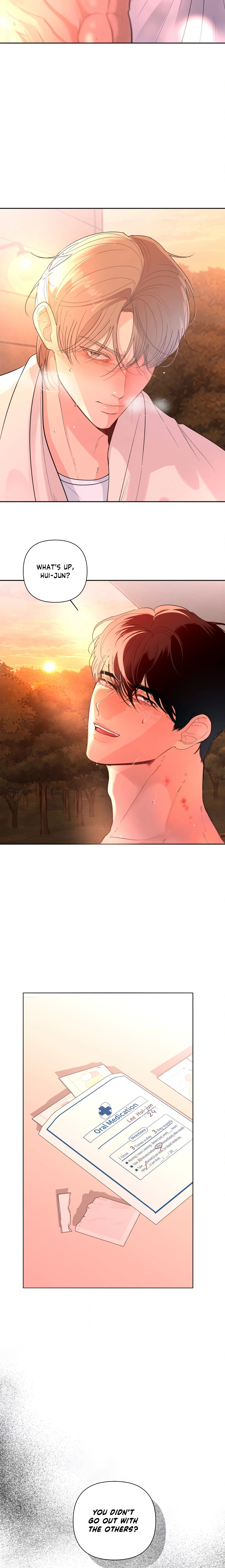Chapter 34, page 18