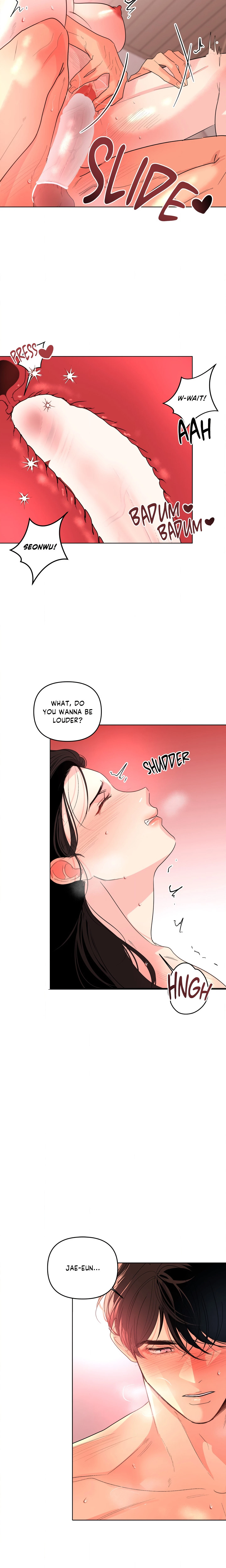 Chapter 34, page 7