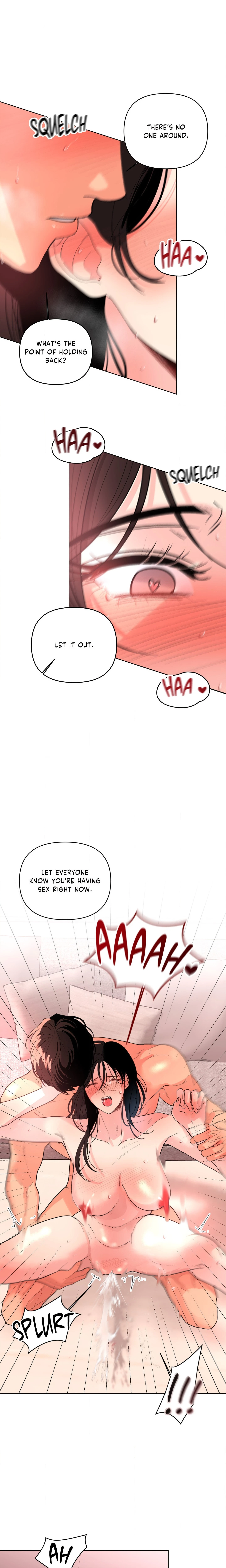 Chapter 34, page 9